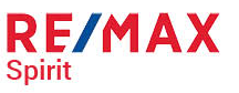 RE/MAX Spirit